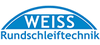 Das Logo von CNC-Technik Weiss GmbH