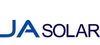 JA Solar GmbH