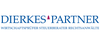 Dierkes Partner Partnerschaftsgesellschaft mbB