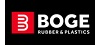 Das Logo von BOGE Elastmetall GmbH