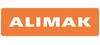 Das Logo von Alimak Group Deutschland GmbH