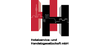 H&H Dienstleistungen GmbH