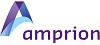 Amprion GmbH Amprion GmbH