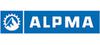 Das Logo von ALPMA Alpenland Maschinenbau GmbH