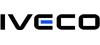 Das Logo von Iveco Süd-West Nutzfahrzeuge GmbH