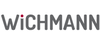 Das Logo von Wichmann GmbH