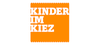 Das Logo von Kinder im Kiez GmbH