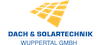 Dach & Solartechnik Wuppertal GmbH