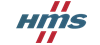 Das Logo von HMS Industrial Networks GmbH