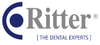 Das Logo von Ritter Concept GmbH