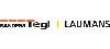 Das Logo von Randers Tegl Laumans GmbH