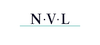 Das Logo von NVL B.V. & Co. KG