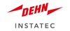 Das Logo von DEHN INSTATEC GmbH