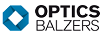 Optics Balzers Jena GmbH
