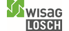 WISAG LOSCH Passage Service Köln GmbH & Co. KG Logo