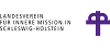 Landesverein für Innere Mission  in Schleswig-Holstein