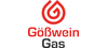Das Logo von Gößwein-Gas GmbH