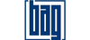 Das Logo von Hartsteinwerke Bayern-Mitteldeutschland Zweigniederlassung der Basalt-Actien-Ges