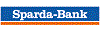 Das Logo von Sparda-Bank Berlin eG
