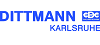 Carl Dittmann GmbH & Co. KG