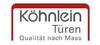 Köhnlein GmbH