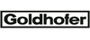 Goldhofer Aktiengesellschaft Logo