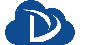 Das Logo von Dynisco Europe GmbH