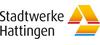 stadtwerke_hattingen_gmbh