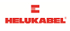 Das Logo von HELUKABEL GmbH