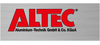 ALTEC Aluminium-Technik GmbH