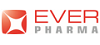 EVER Pharma Jena GmbH Image
