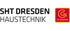 Das Logo von Sächsische Haustechnik Dresden KG