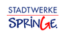 Stadtwerke Springe GmbH