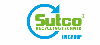 Das Logo von Sutco® RecyclingTechnik GmbH
