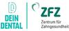 DEIN DENTAL GmbH