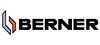 Das Logo von Albert Berner Deutschland GmbH