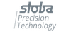 stoba Präzisionstechnik GmbH & Co. KG stoba Präzisionstechnik GmbH & Co. KG