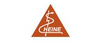 Das Logo von HEINE Optotechnik GmbH & Co. KG