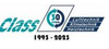 Das Logo von Class Luft- und Klima-Service GmbH