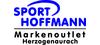 Sport-Hoffmann GmbH & Co KG
