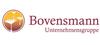 Das Logo von Bestattungshaus Bovensmann KG