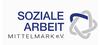 Soziale Arbeit Mittelmark e.V. Soziale Arbeit Mittelmark e.V.