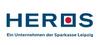 HEROS Geld- und Werttransport GmbH