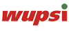 Das Logo von wupsi GmbH