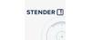 Das Logo von Stender GmbH