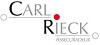 Carl Rieck GmbH