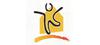 Das Logo von Jugendhilfezentrum Maria Schutz