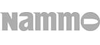 Nammo Schönebeck GmbH Image