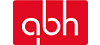 Das Logo von ABH Stromschienen GmbH