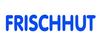 Das Logo von Ludwig Frischhut GmbH und Co. KG